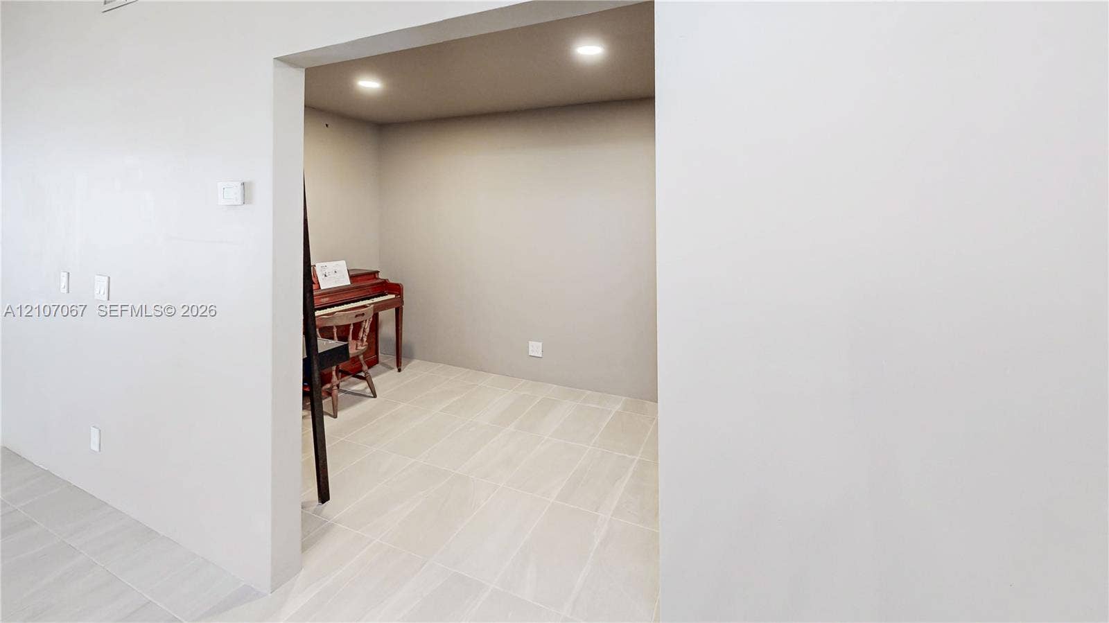 251 NW 92nd Avenue, Coral Springs, Coral Springs, FL 33071 Photo 8