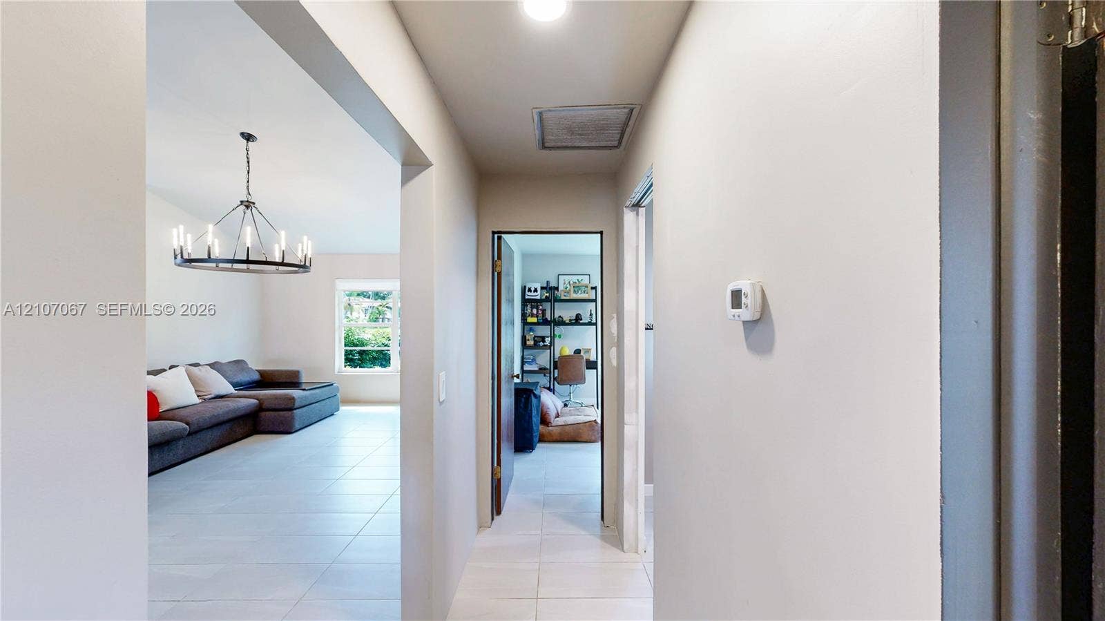 251 NW 92nd Avenue, Coral Springs, Coral Springs, FL 33071 Photo 30