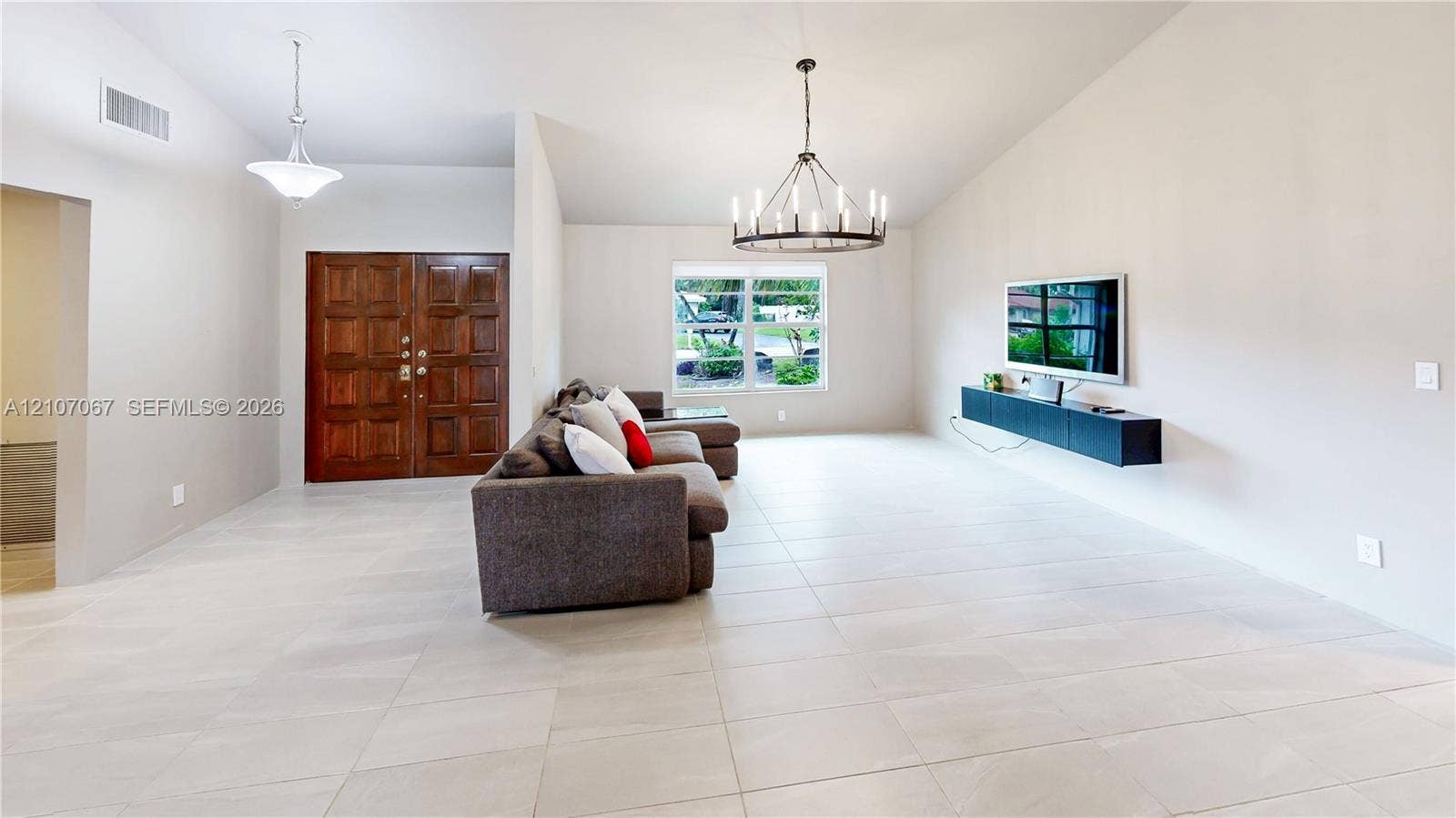 251 NW 92nd Avenue, Coral Springs, Coral Springs, FL 33071 Photo 13