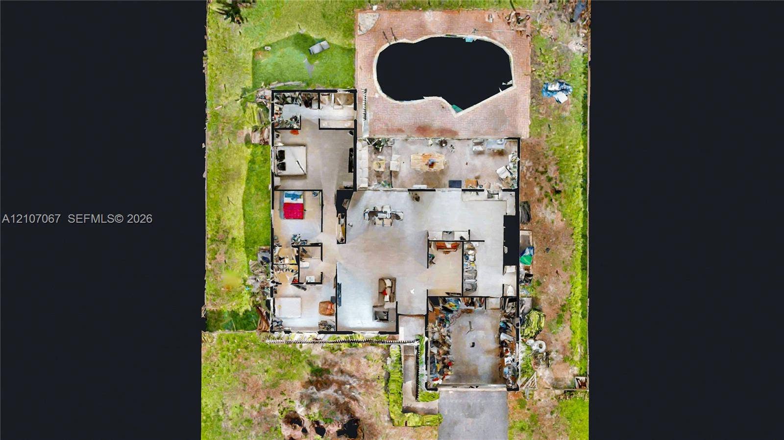 251 NW 92nd Avenue, Coral Springs, Coral Springs, FL 33071 Photo 60