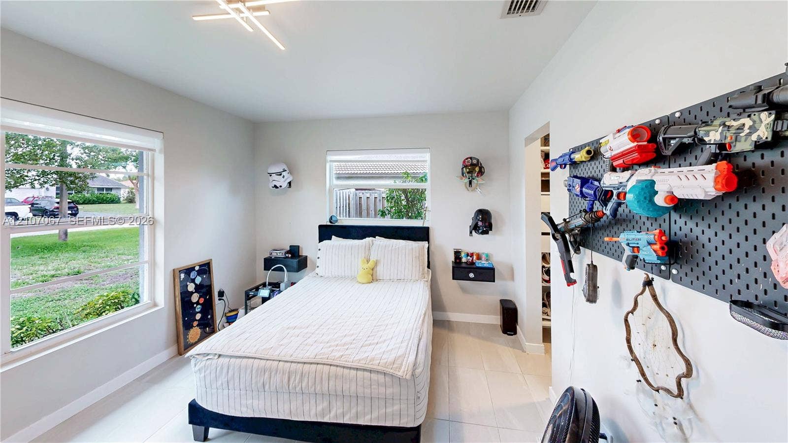 251 NW 92nd Avenue, Coral Springs, Coral Springs, FL 33071 Photo 32