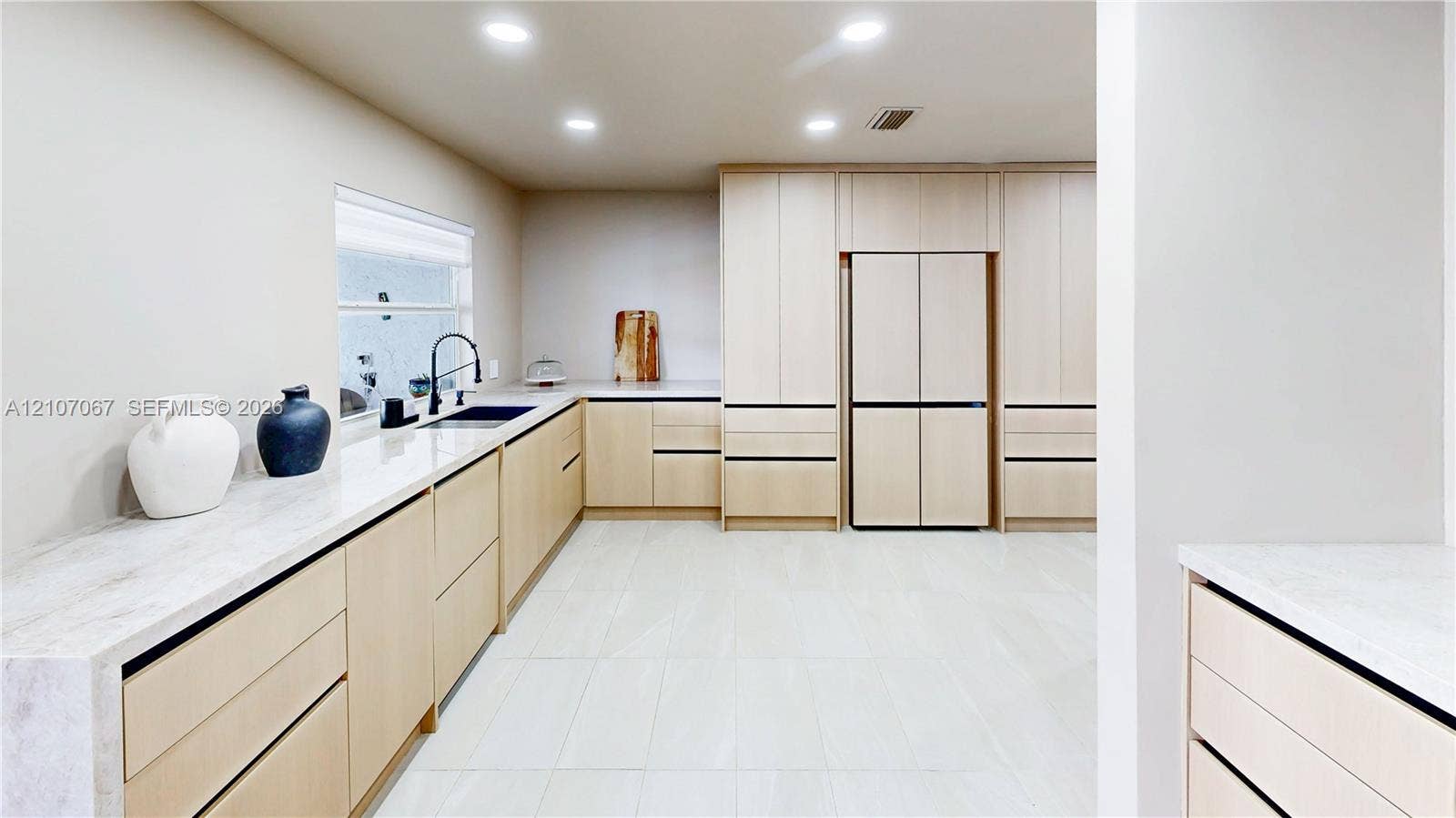 251 NW 92nd Avenue, Coral Springs, Coral Springs, FL 33071 Photo 25