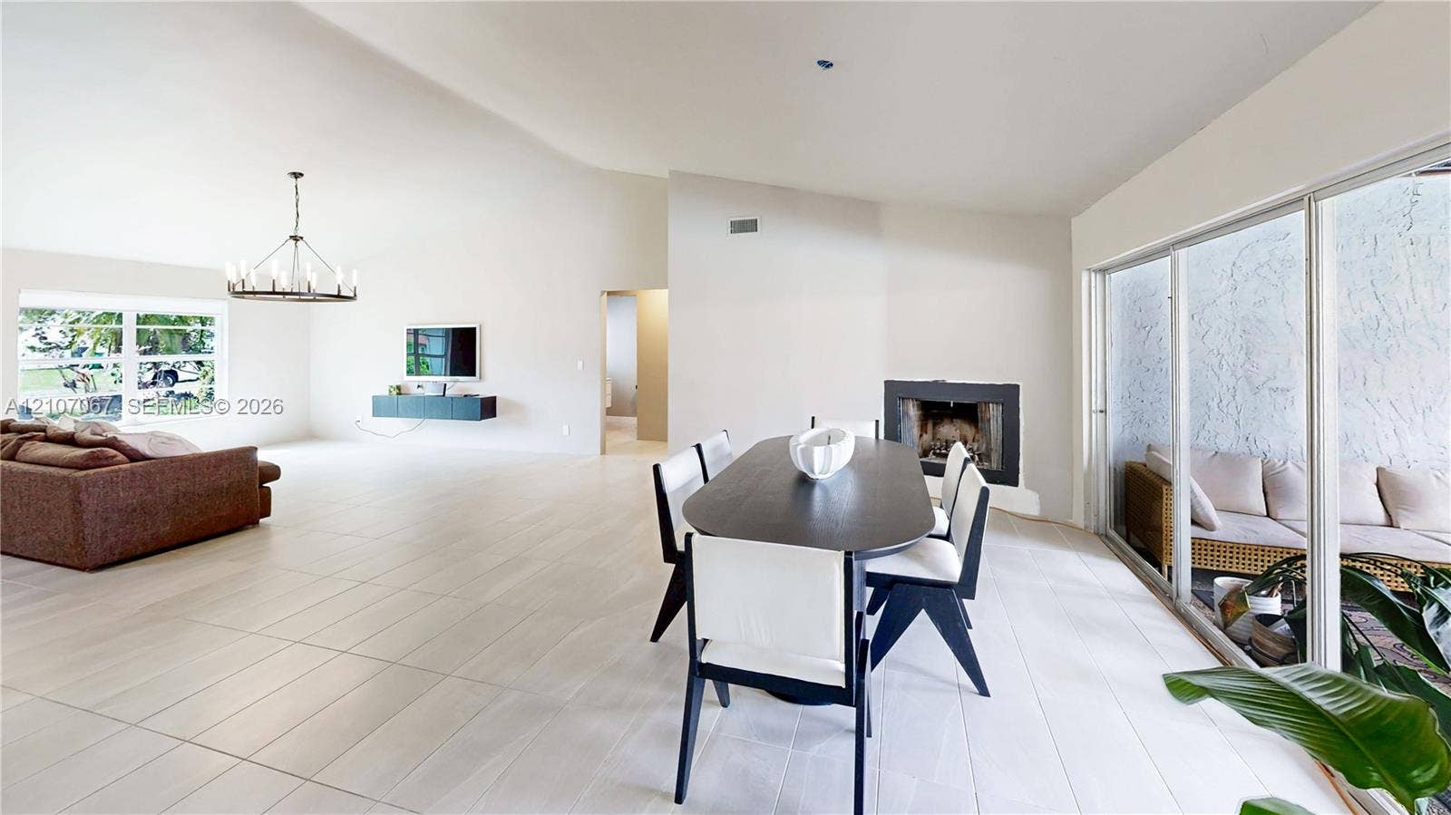 251 NW 92nd Avenue, Coral Springs, Coral Springs, FL 33071 Photo 21