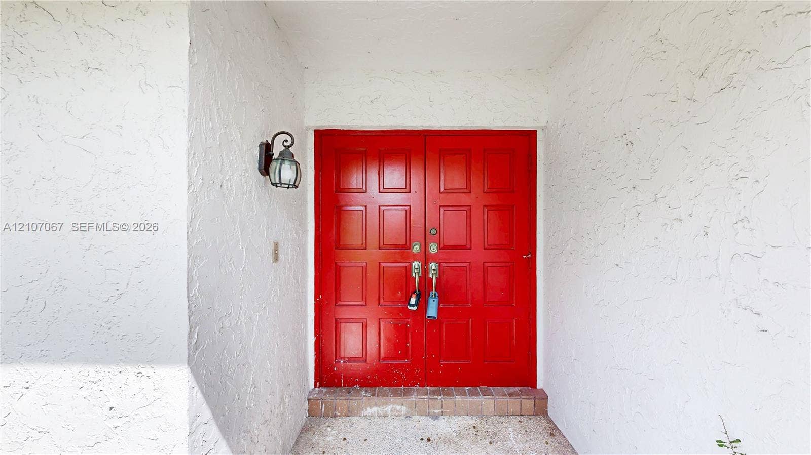 251 NW 92nd Avenue, Coral Springs, Coral Springs, FL 33071 Photo 5