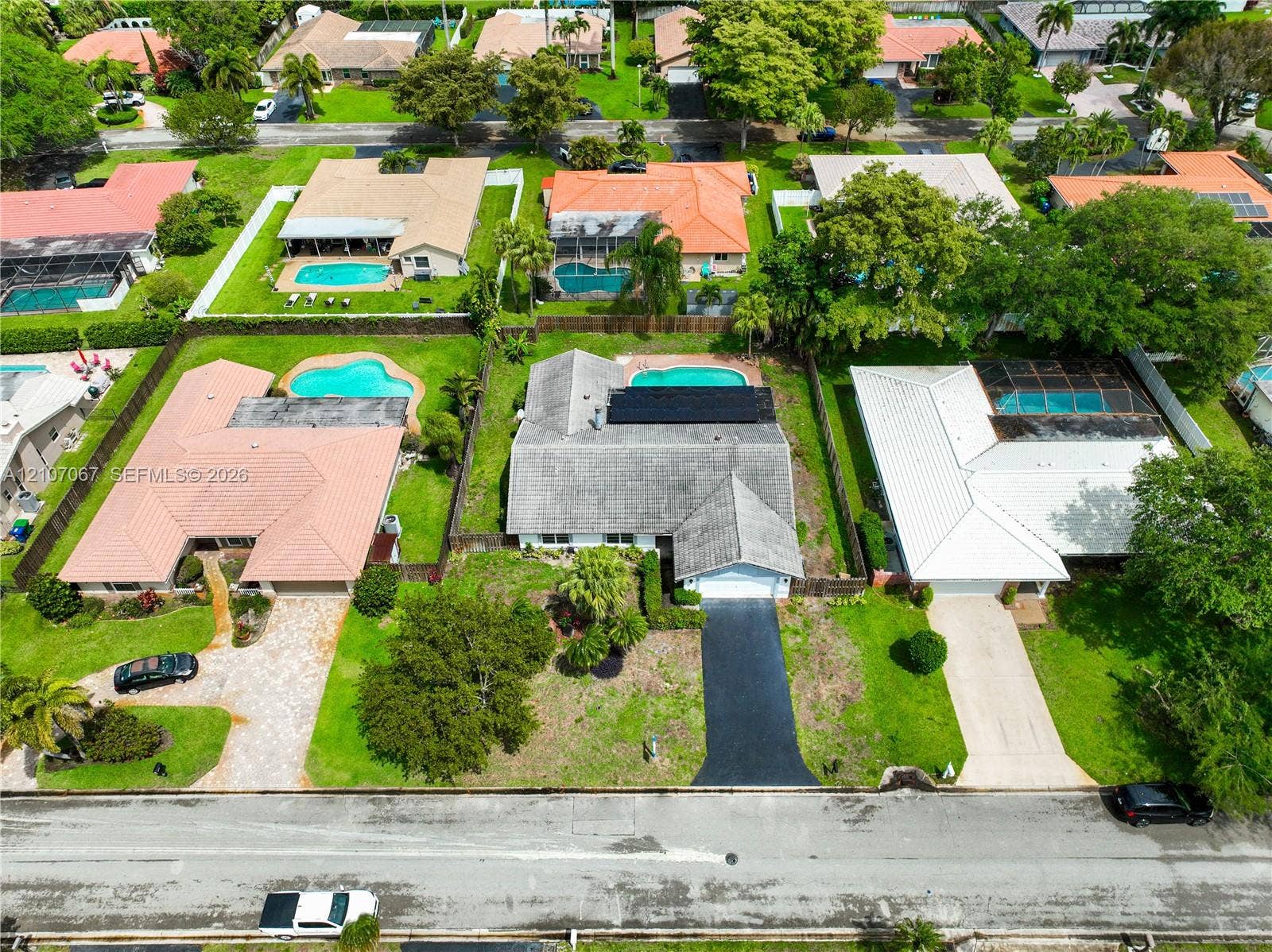 251 NW 92nd Avenue, Coral Springs, Coral Springs, FL 33071 Photo 66