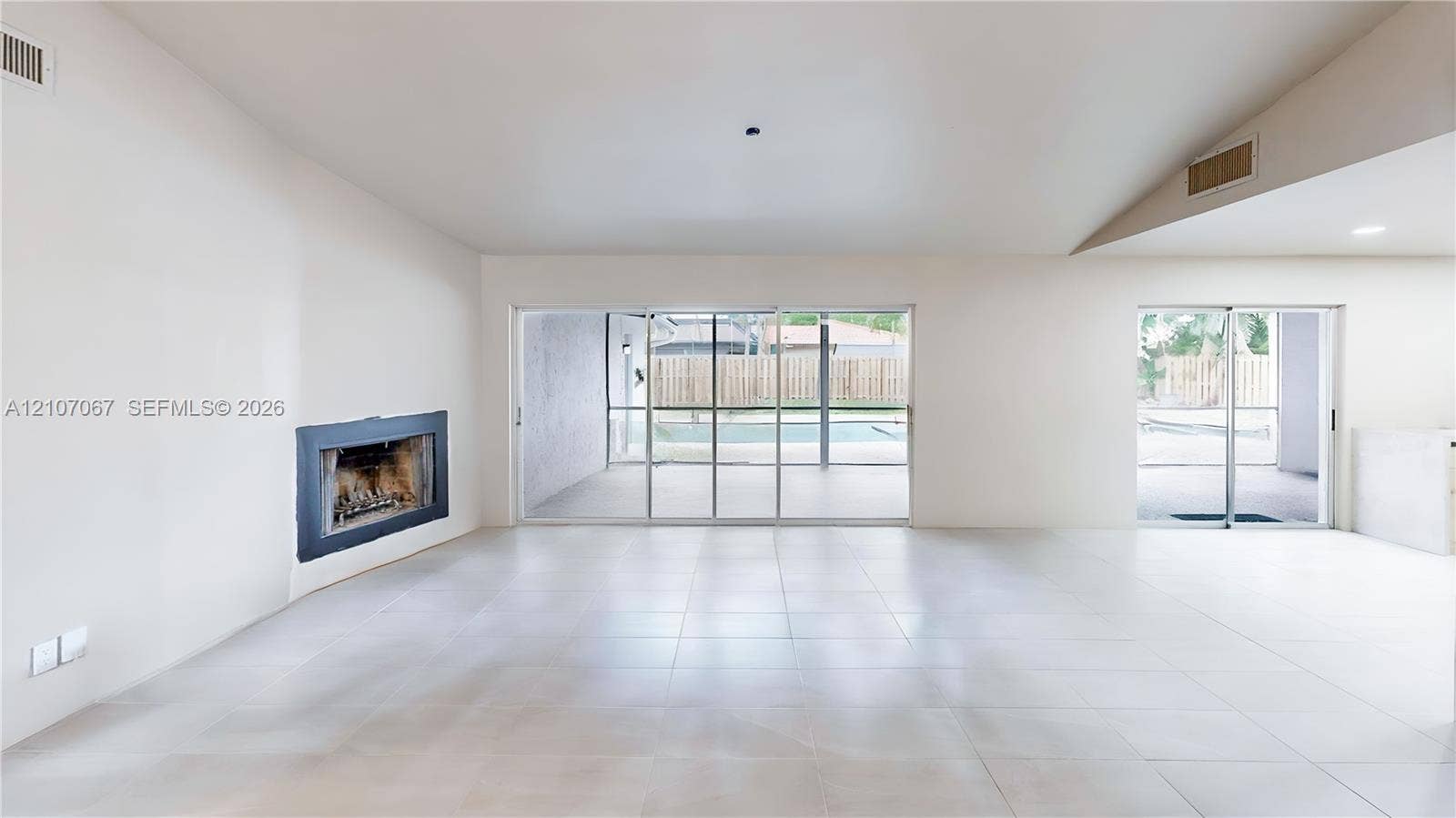 251 NW 92nd Avenue, Coral Springs, Coral Springs, FL 33071 Photo 20