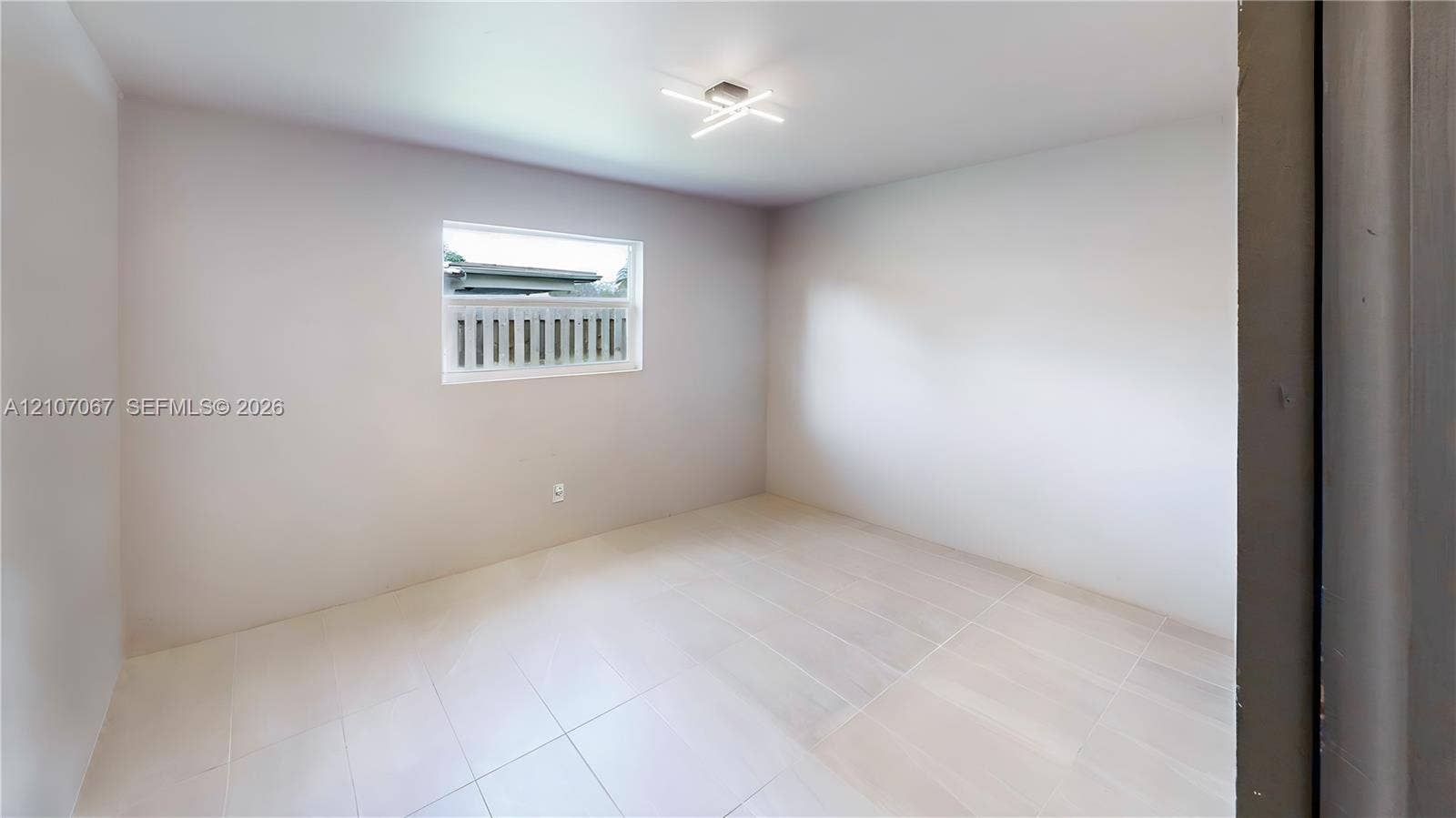 251 NW 92nd Avenue, Coral Springs, Coral Springs, FL 33071 Photo 37