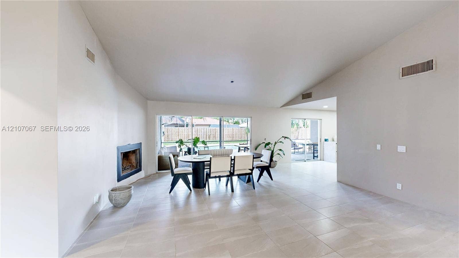 251 NW 92nd Avenue, Coral Springs, Coral Springs, FL 33071 Photo 17