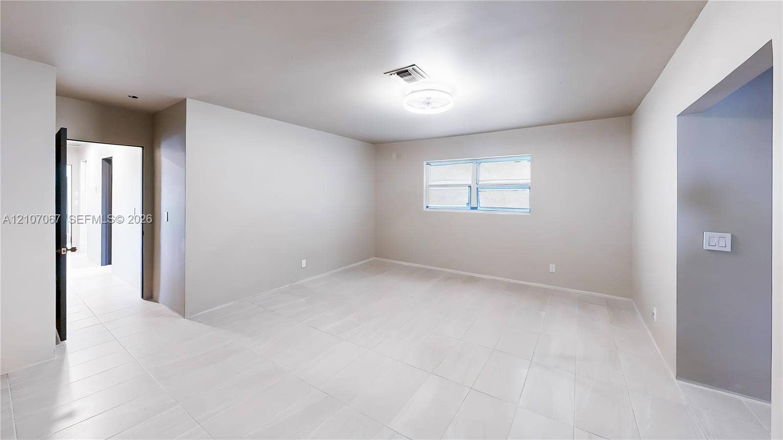 251 NW 92nd Avenue, Coral Springs, Coral Springs, FL 33071 Photo 43