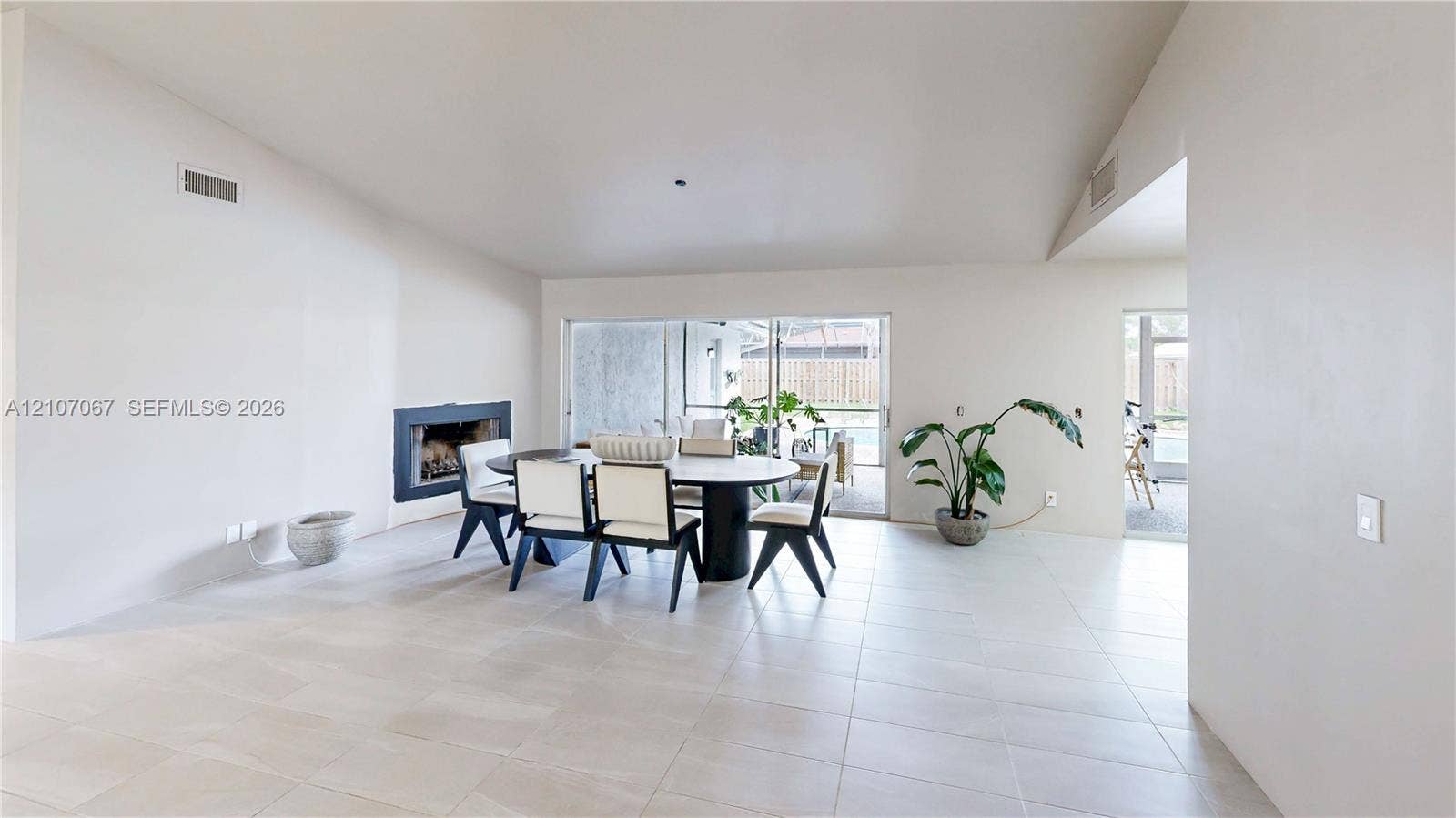 251 NW 92nd Avenue, Coral Springs, Coral Springs, FL 33071 Photo 18
