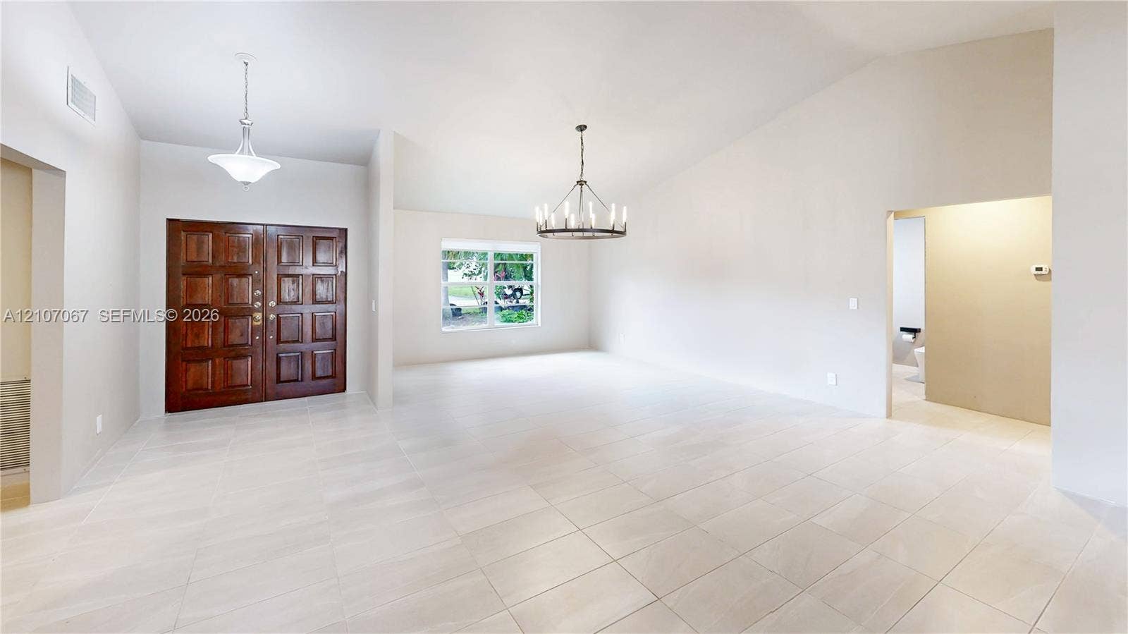 251 NW 92nd Avenue, Coral Springs, Coral Springs, FL 33071 Photo 14