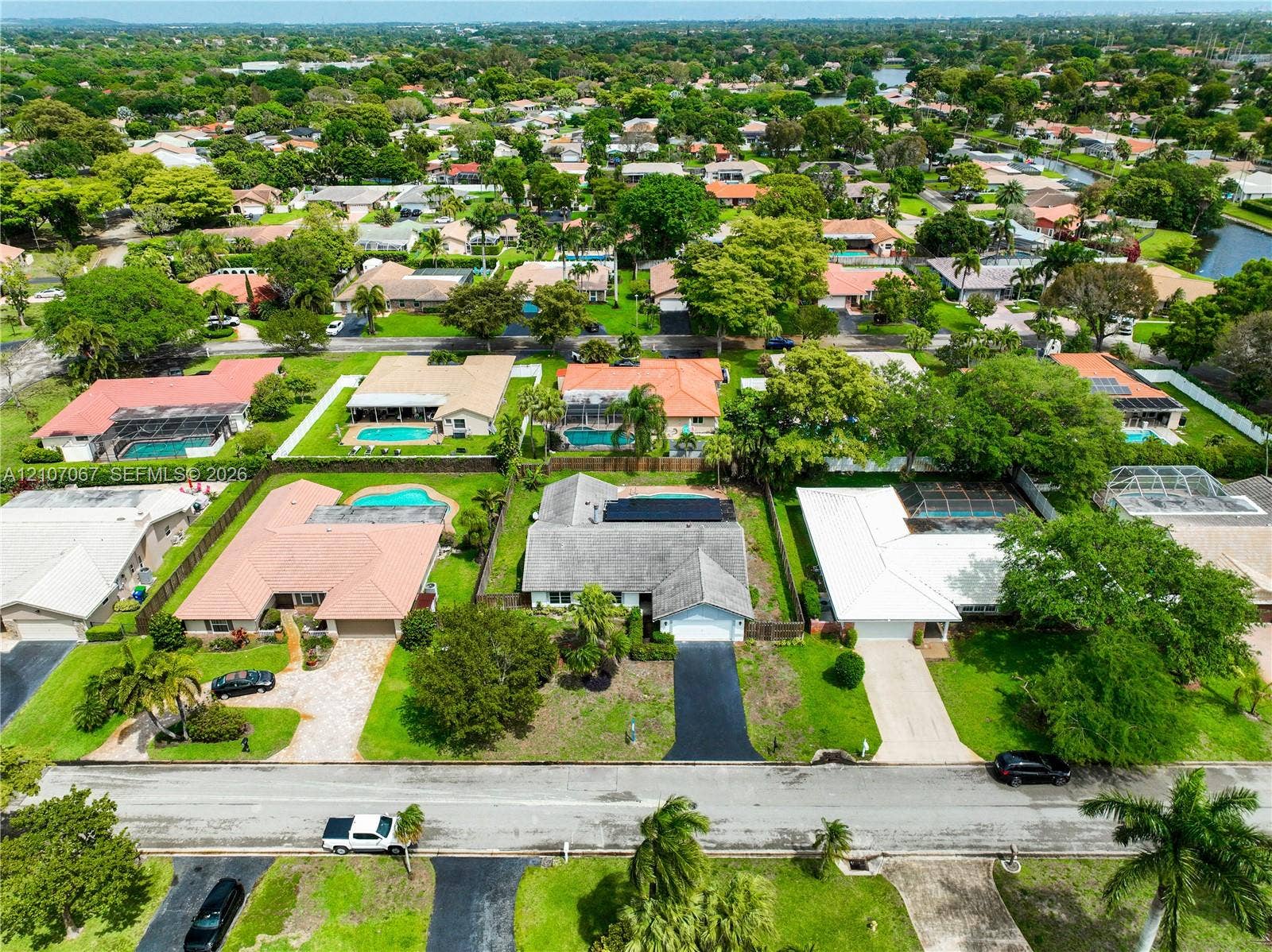 251 NW 92nd Avenue, Coral Springs, Coral Springs, FL 33071 Photo 67