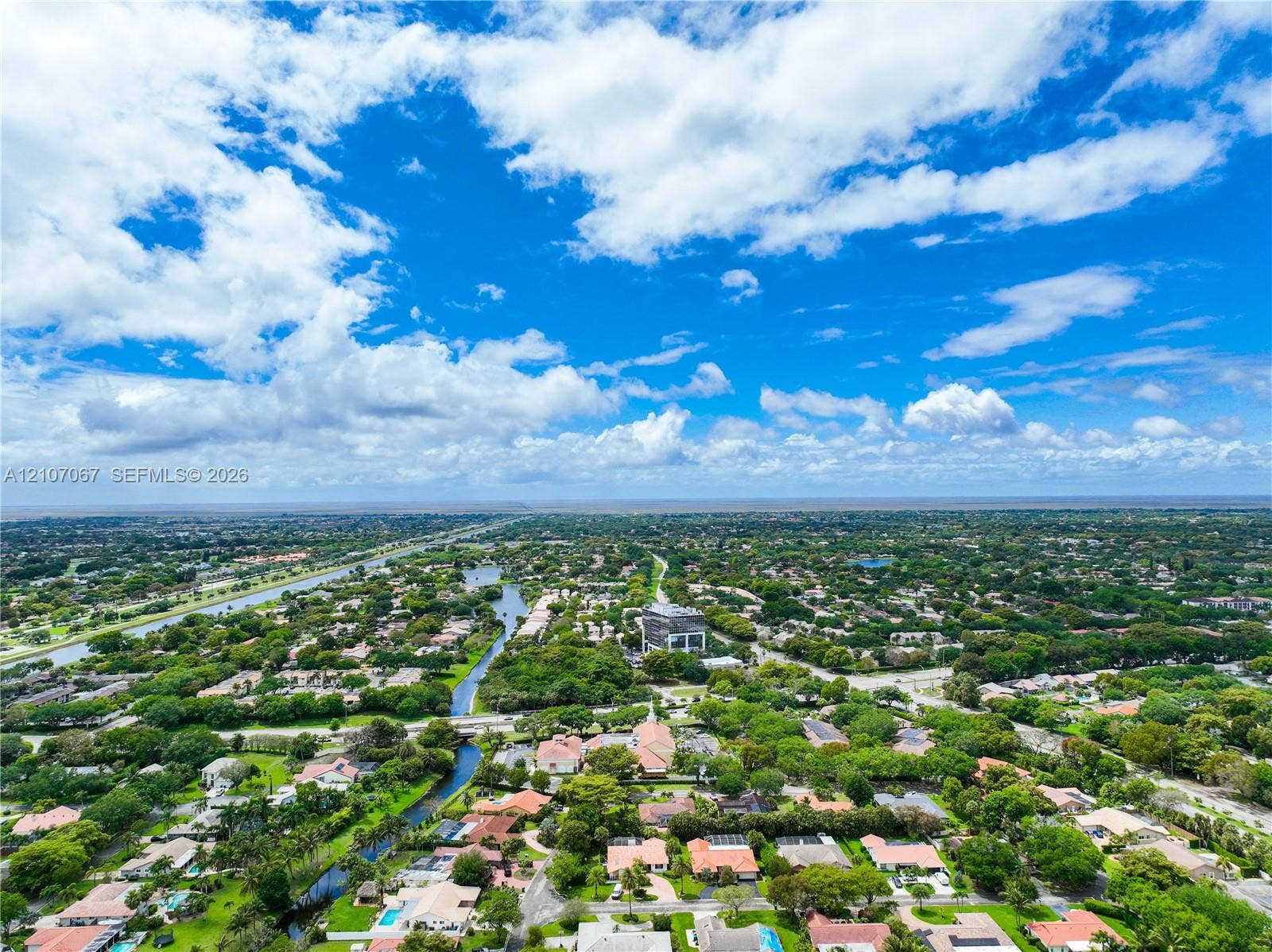 251 NW 92nd Avenue, Coral Springs, Coral Springs, FL 33071 Photo 70