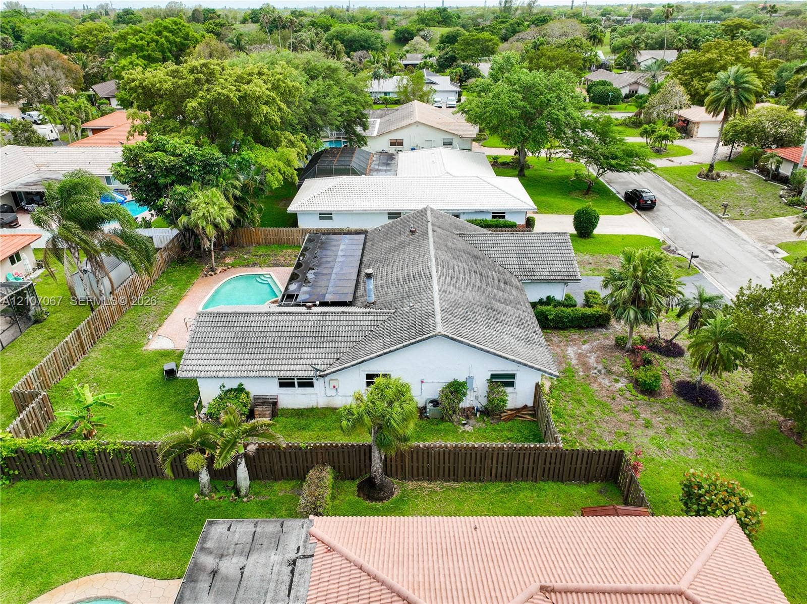 251 NW 92nd Avenue, Coral Springs, Coral Springs, FL 33071 Photo 62