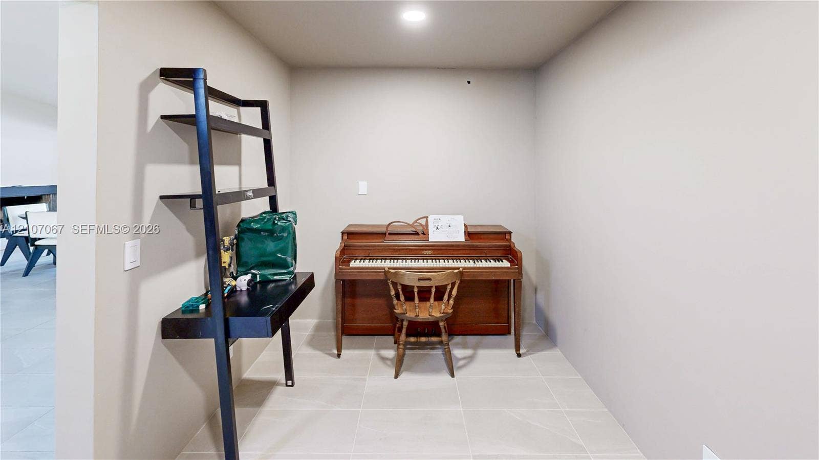 251 NW 92nd Avenue, Coral Springs, Coral Springs, FL 33071 Photo 9