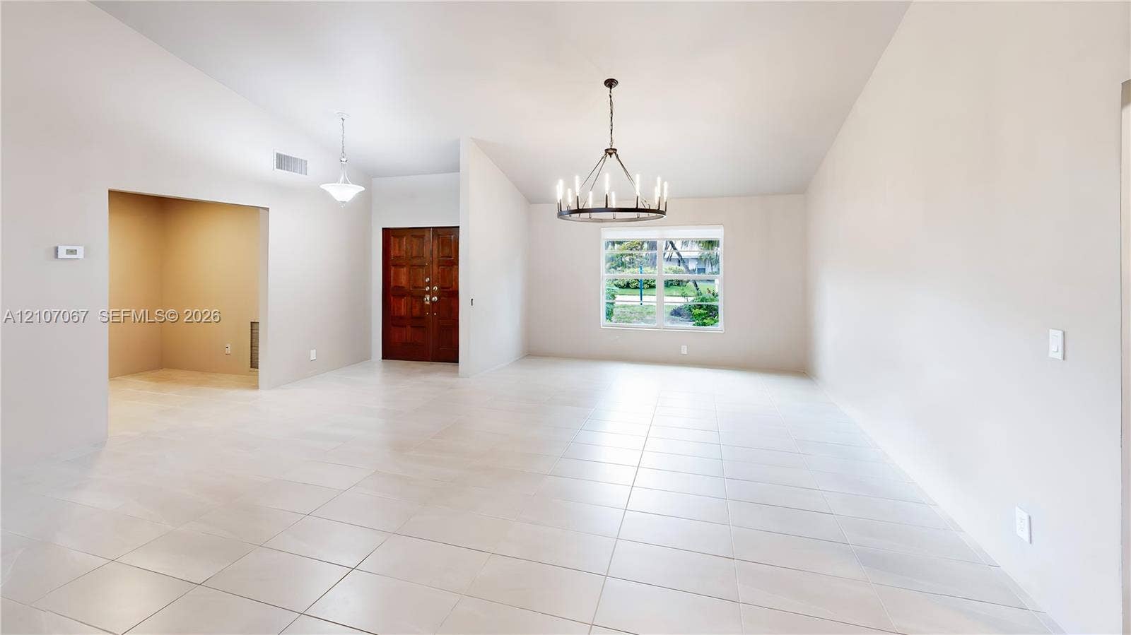 251 NW 92nd Avenue, Coral Springs, Coral Springs, FL 33071 Photo 16