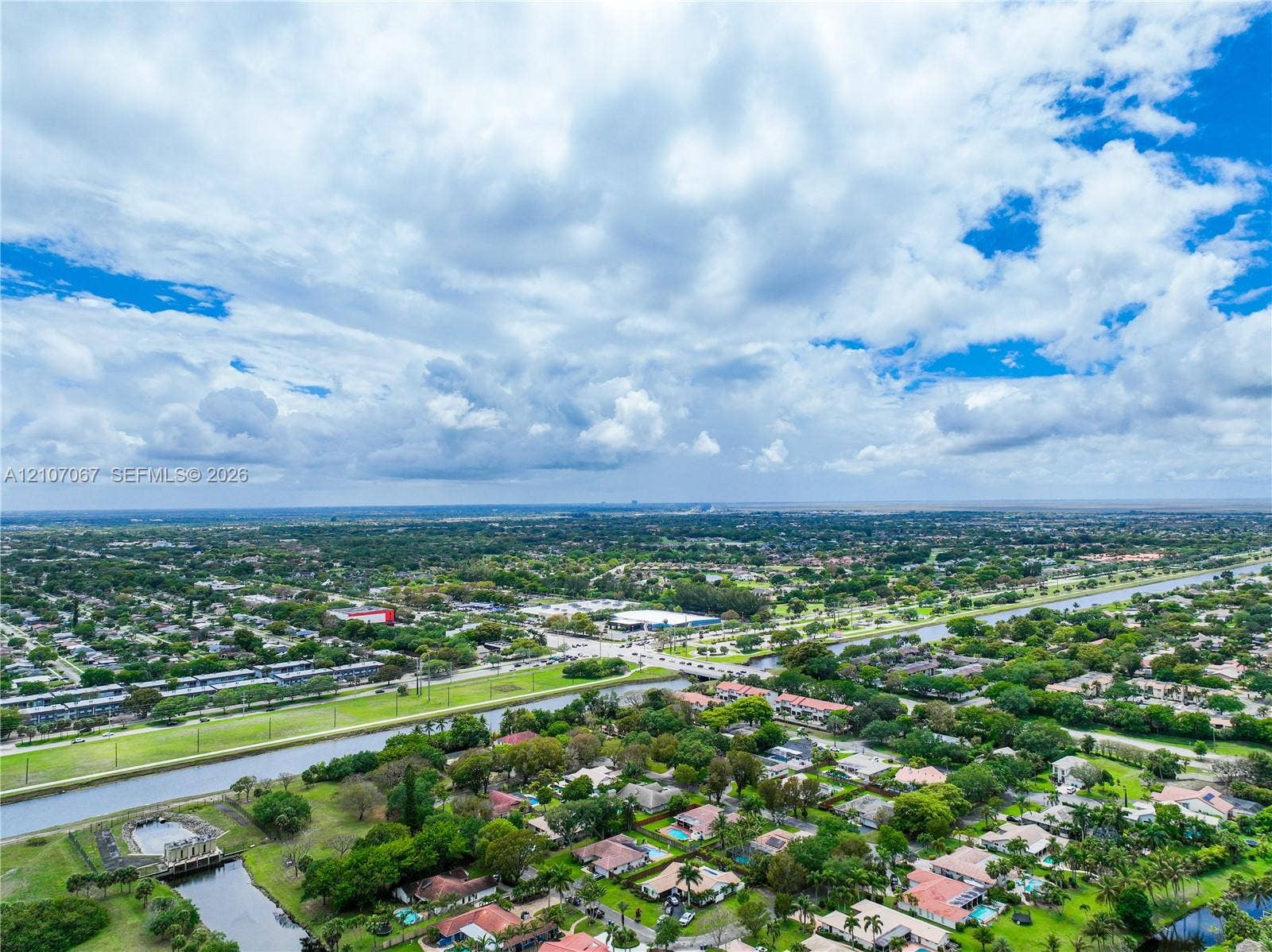 251 NW 92nd Avenue, Coral Springs, Coral Springs, FL 33071 Photo 69