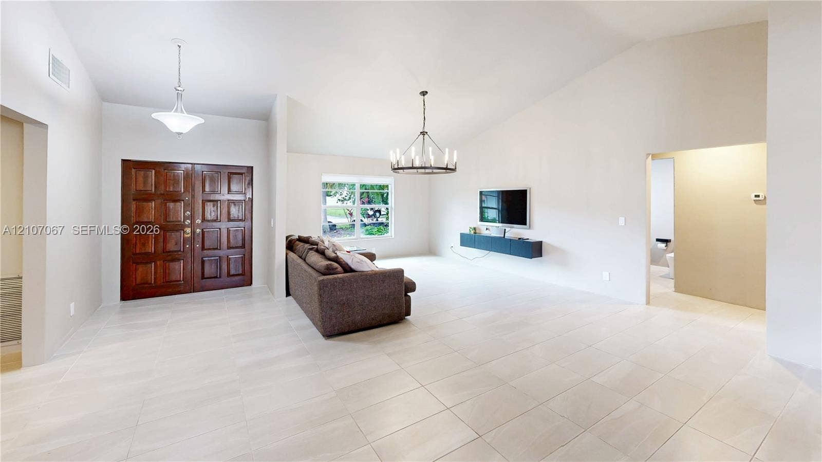 251 NW 92nd Avenue, Coral Springs, Coral Springs, FL 33071 Photo 10