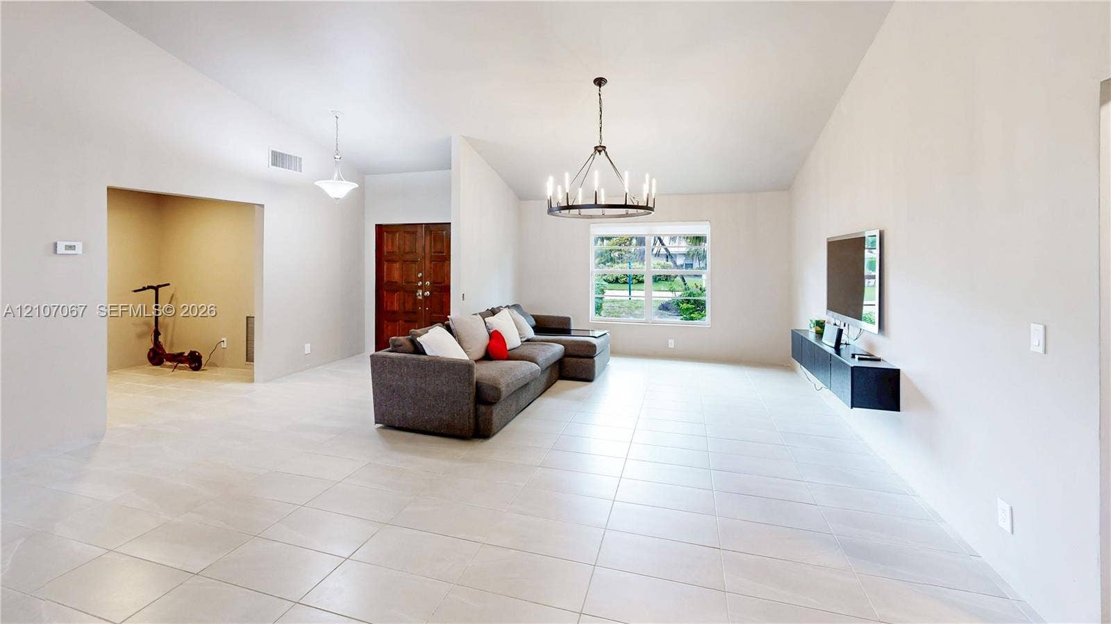 251 NW 92nd Avenue, Coral Springs, Coral Springs, FL 33071 Photo 15