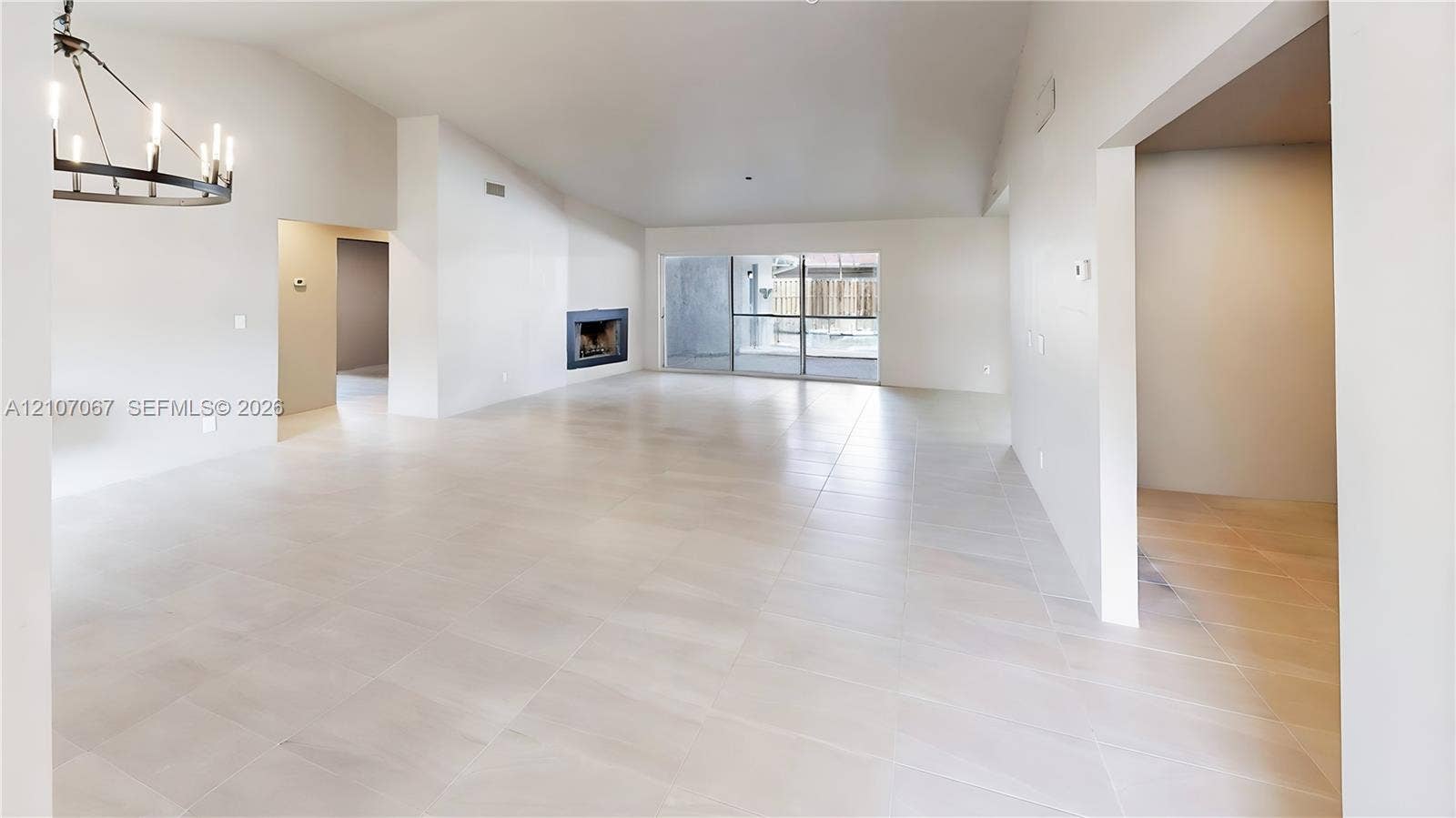 251 NW 92nd Avenue, Coral Springs, Coral Springs, FL 33071 Photo 7