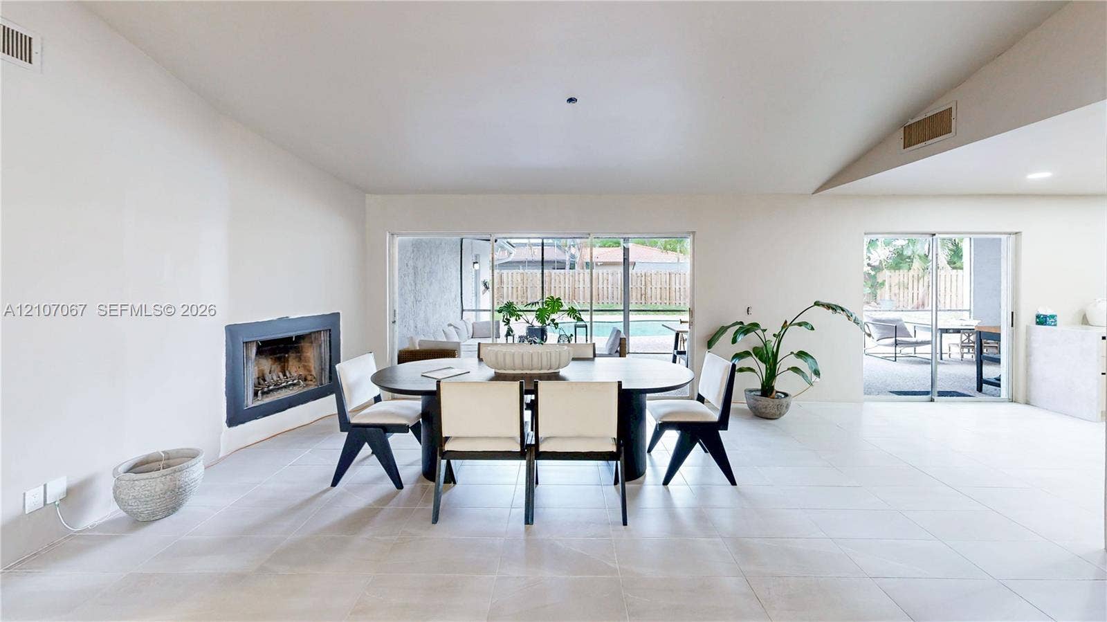 251 NW 92nd Avenue, Coral Springs, Coral Springs, FL 33071 Photo 19