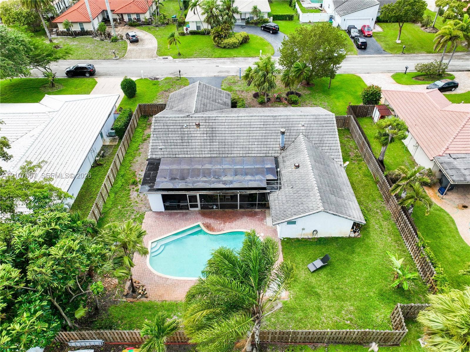 251 NW 92nd Avenue, Coral Springs, Coral Springs, FL 33071 Photo 63