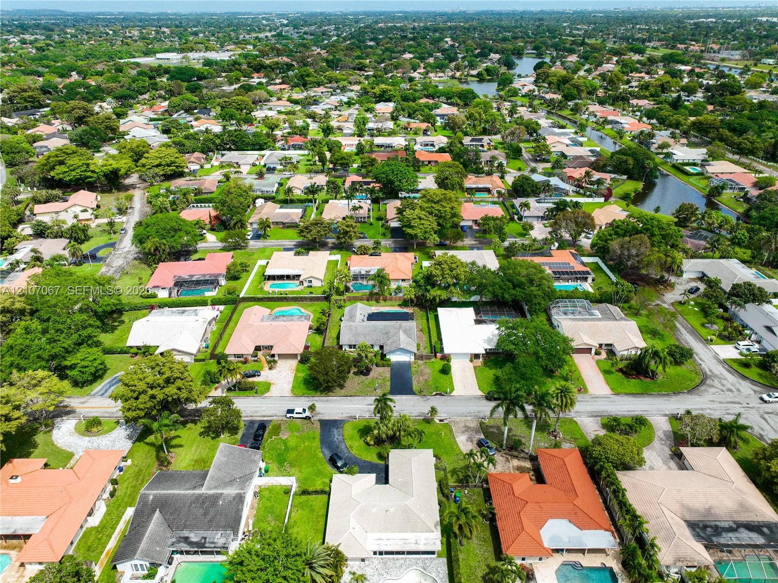 251 NW 92nd Avenue, Coral Springs, Coral Springs, FL 33071 Photo 68
