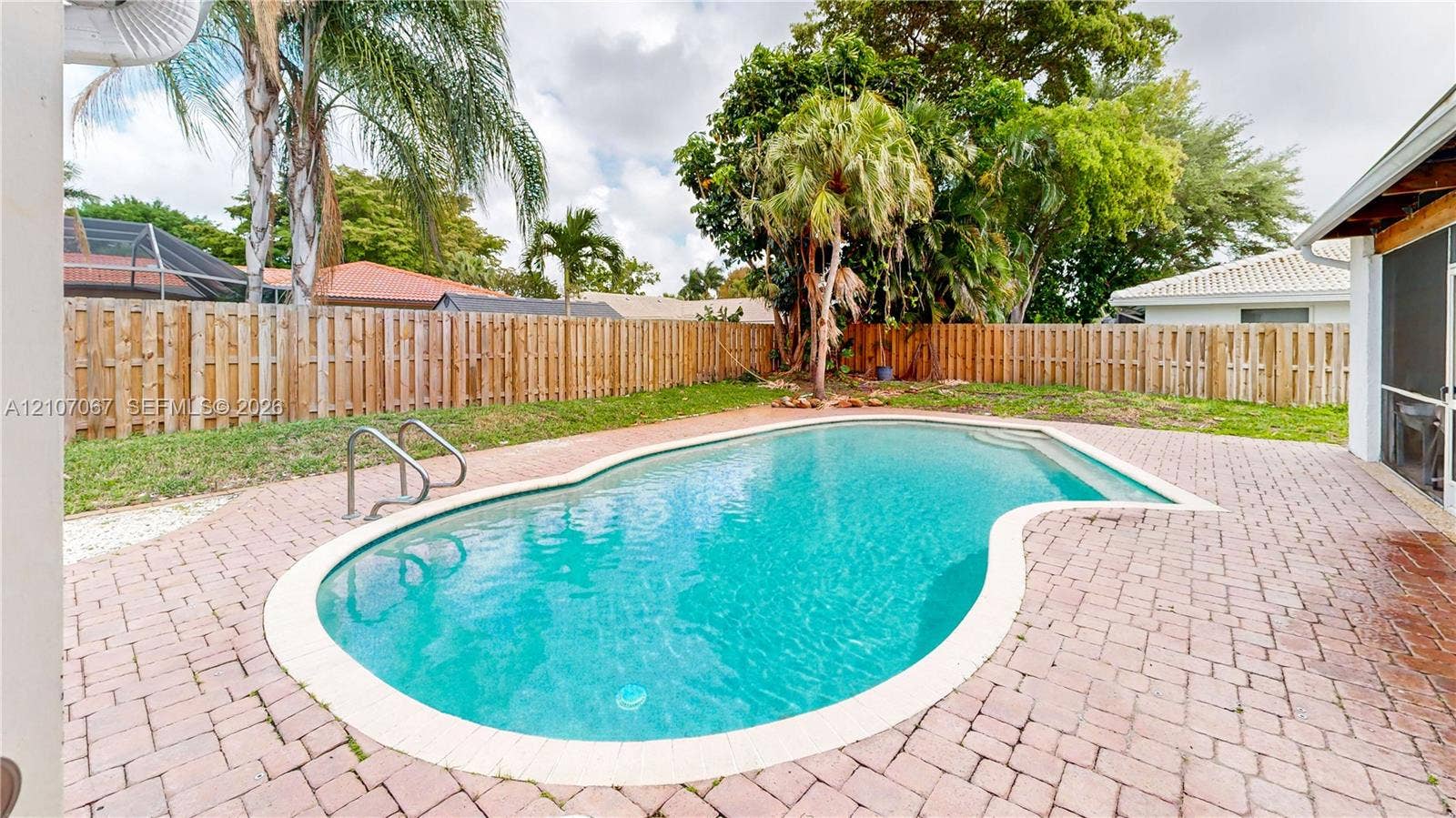 251 NW 92nd Avenue, Coral Springs, Coral Springs, FL 33071 Photo 54