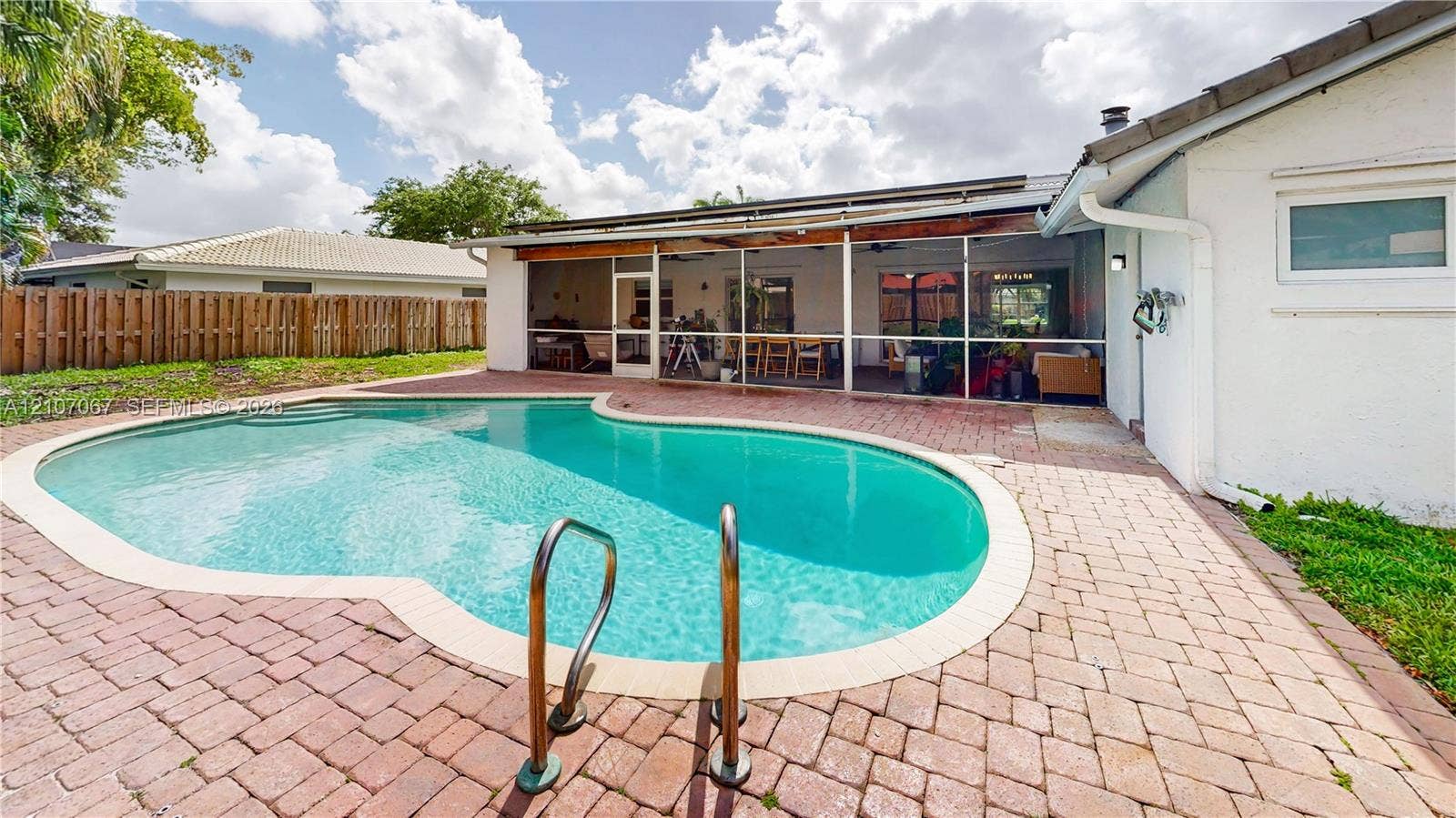 251 NW 92nd Avenue, Coral Springs, Coral Springs, FL 33071 Photo 52