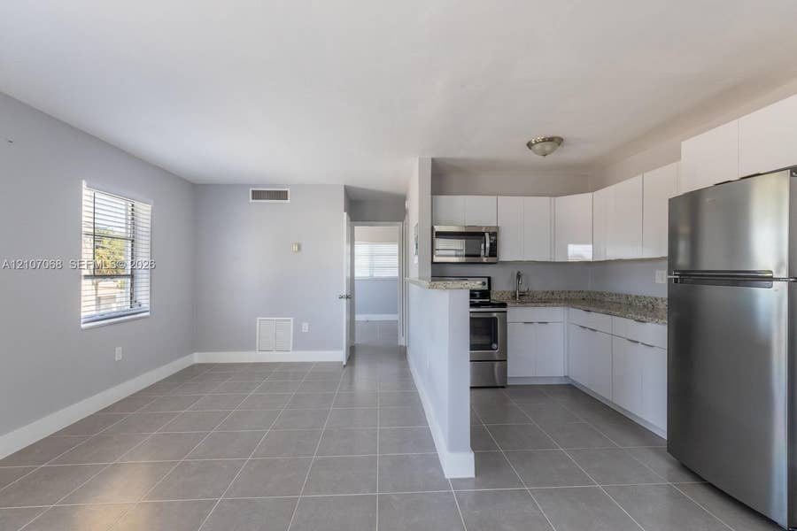 Property photo for 1960 NE 161st Street, #104, North Miami Beach, FL