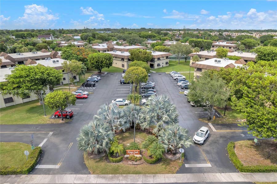 Property photo for 7975 SW 86th Street, #224, Miami, FL
