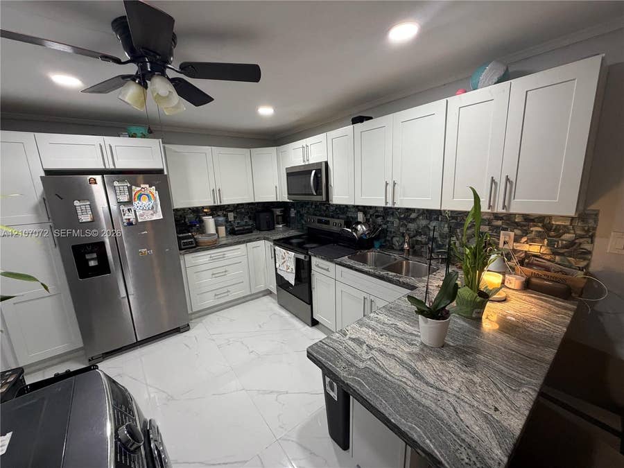 Property photo for 5621 Hope Street, #A, Hollywood, FL