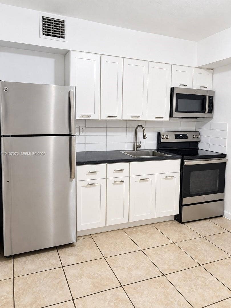 Property photo for 13251 Memorial Highway, #10, North Miami, FL