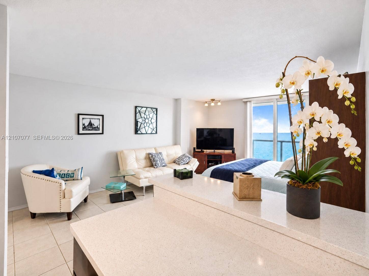 209 N Fort Lauderdale Beach Boulevard, #12H, Fort Lauderdale, Fort Lauderdale, FL 33304 Photo 10