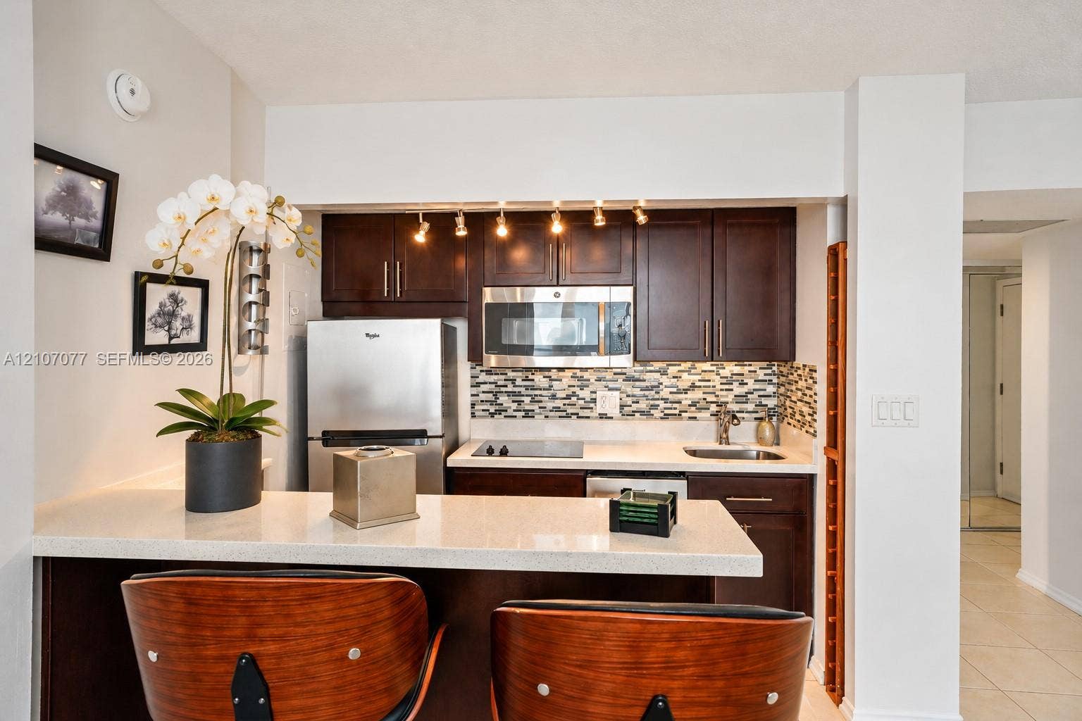 209 N Fort Lauderdale Beach Boulevard, #12H, Fort Lauderdale, Fort Lauderdale, FL 33304 Photo 12