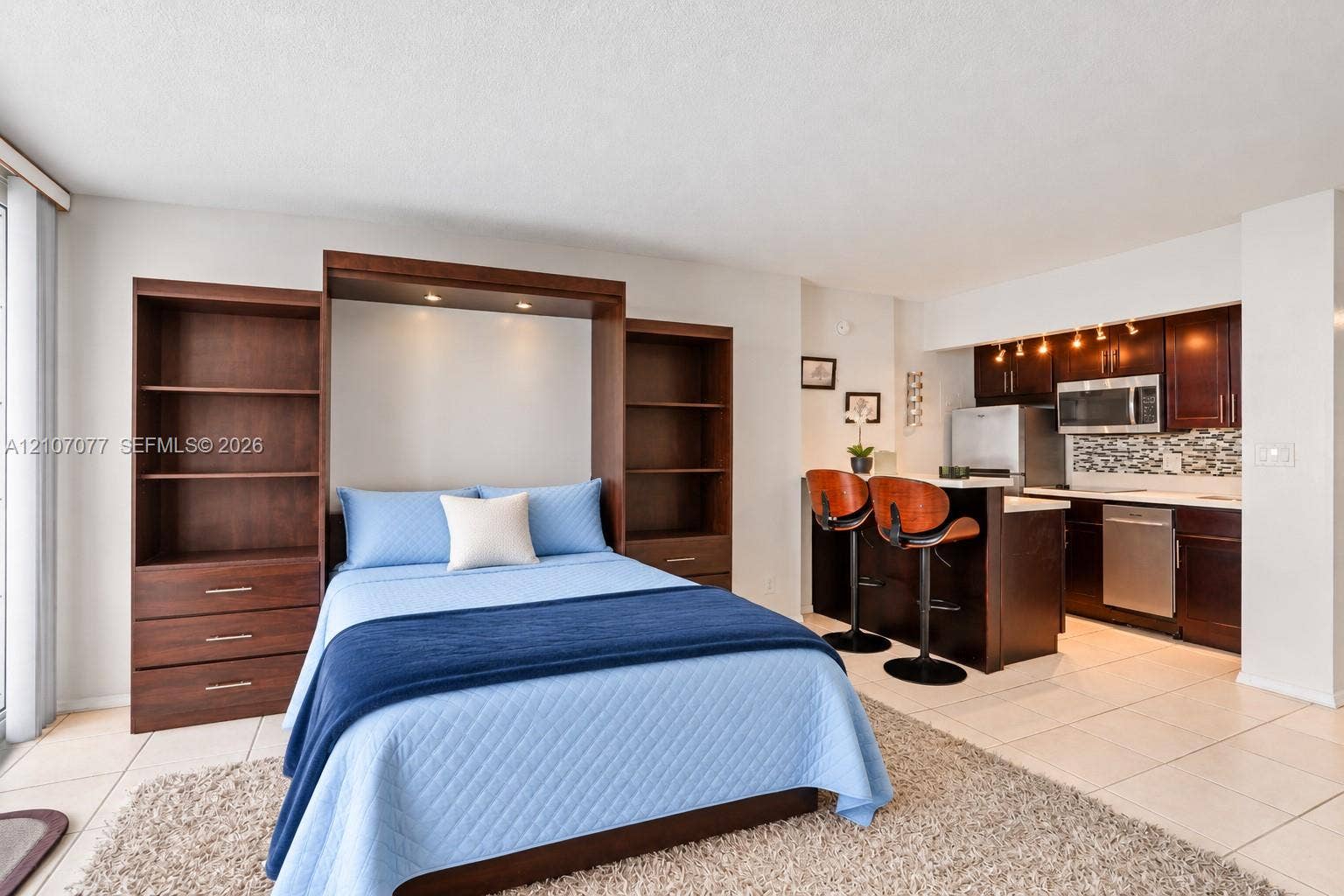209 N Fort Lauderdale Beach Boulevard, #12H, Fort Lauderdale, Fort Lauderdale, FL 33304 Photo 8