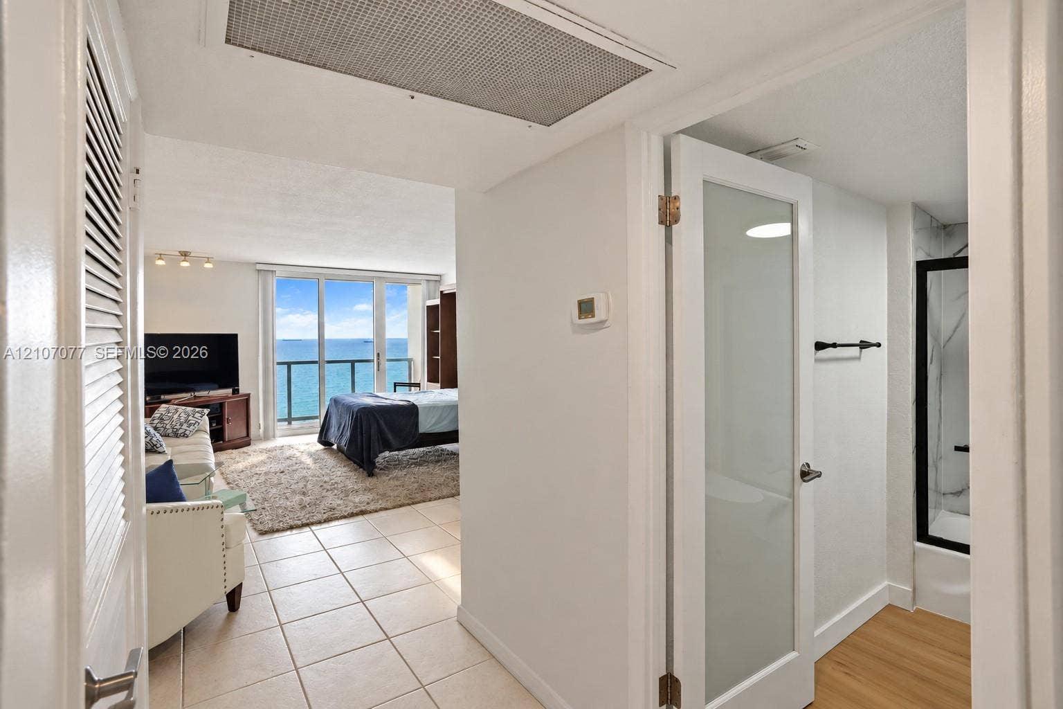 209 N Fort Lauderdale Beach Boulevard, #12H, Fort Lauderdale, Fort Lauderdale, FL 33304 Photo 13