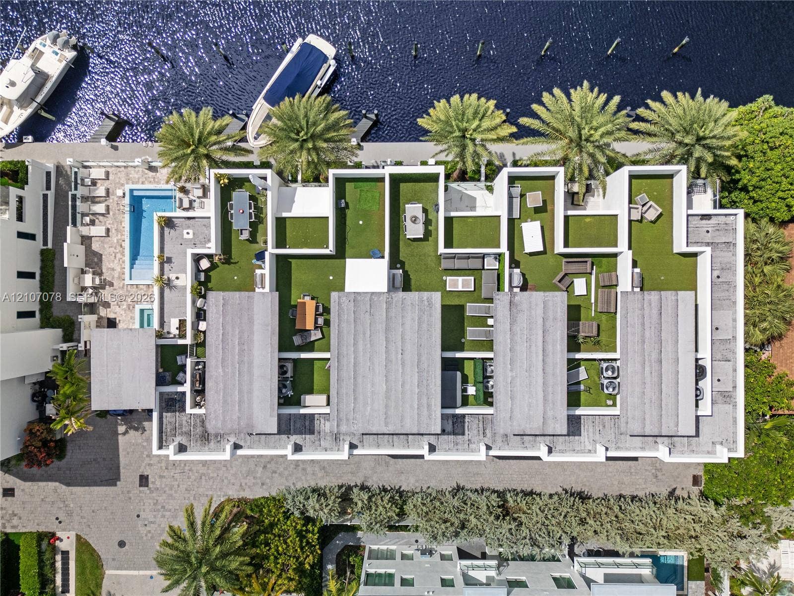 259 Shore Court, Lauderdale By The Sea, FL 33308 Photo 1