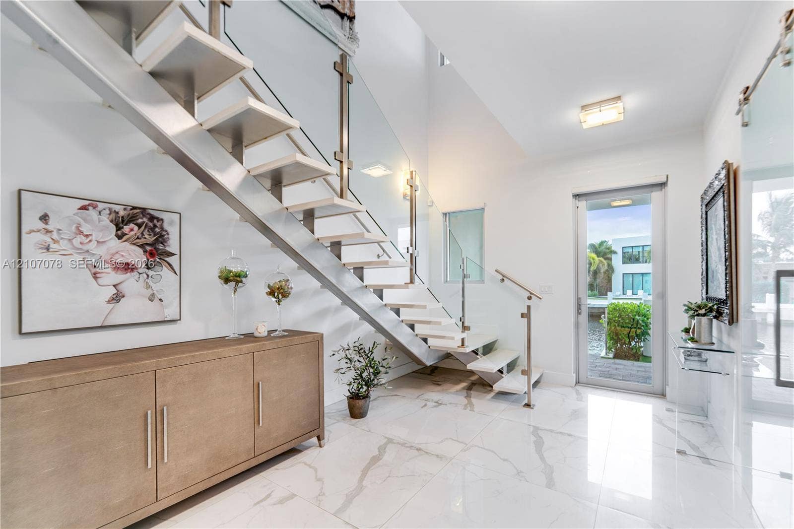 259 Shore Court, Lauderdale By The Sea, FL 33308 Photo 11