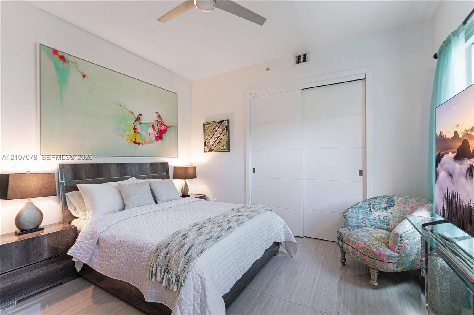 259 Shore Court, Lauderdale By The Sea, FL 33308 Photo 37