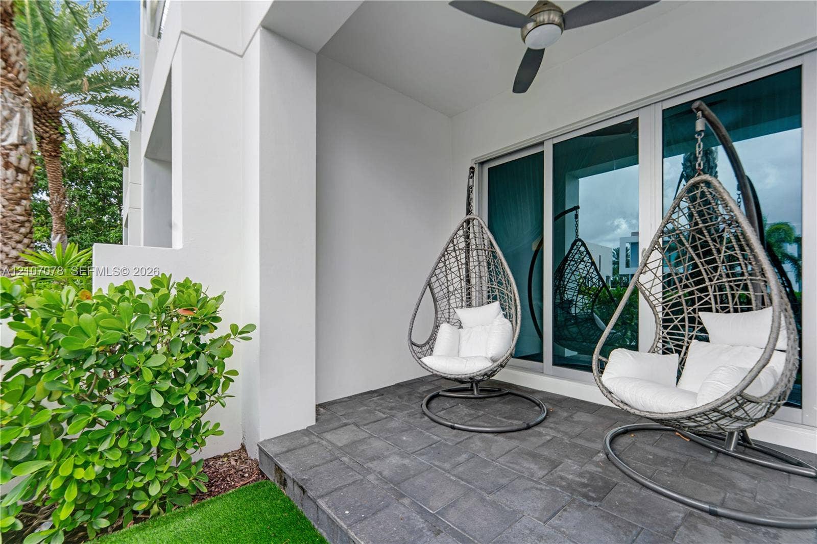 259 Shore Court, Lauderdale By The Sea, FL 33308 Photo 44