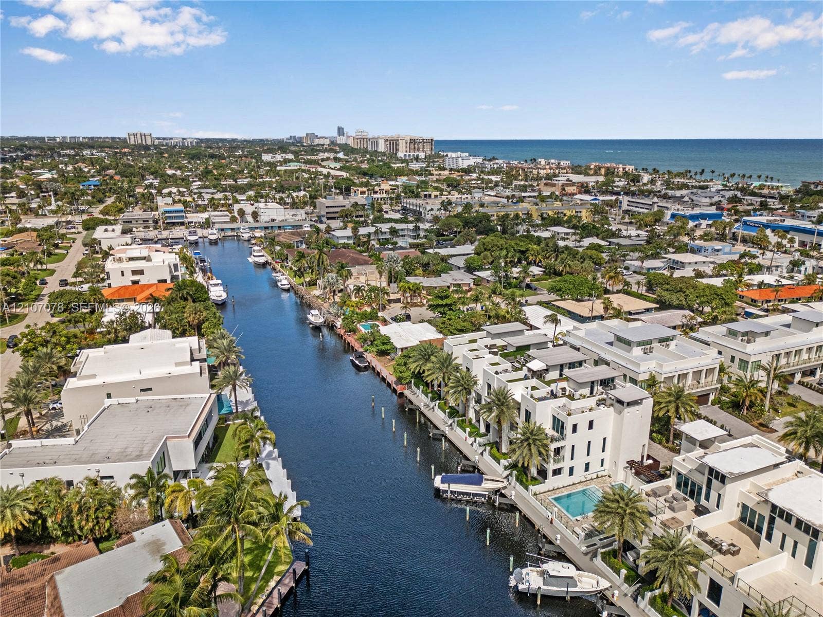 259 Shore Court, Lauderdale By The Sea, FL 33308 Photo 5