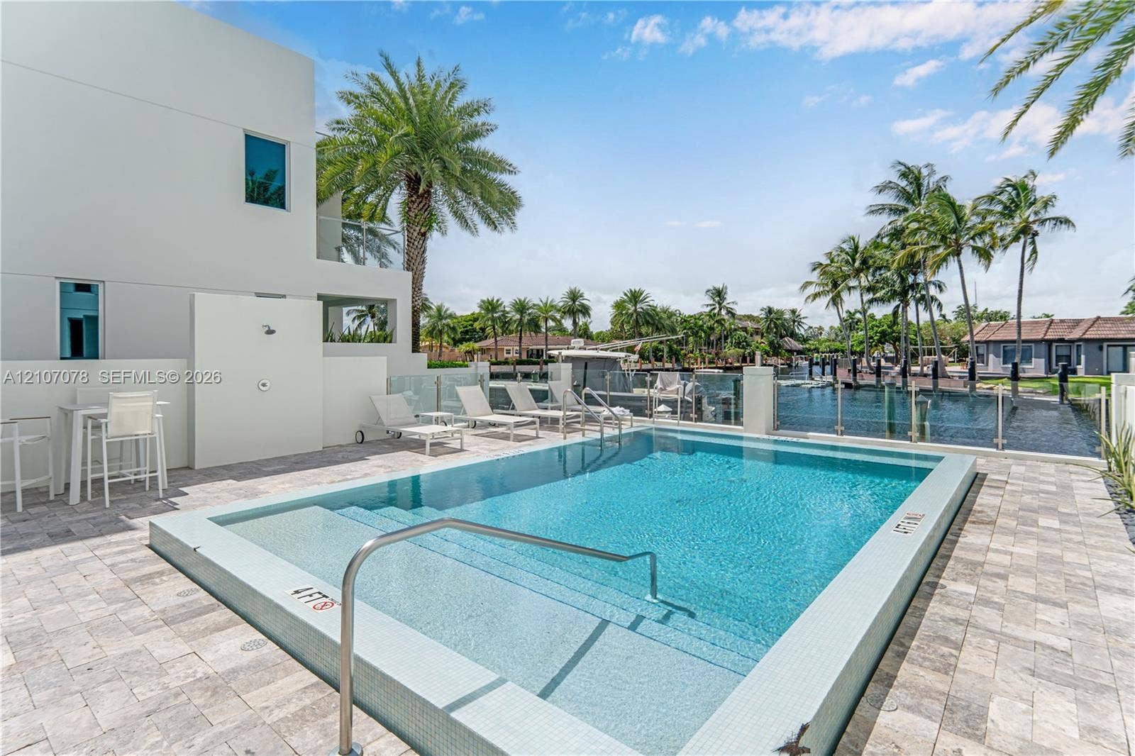 259 Shore Court, Lauderdale By The Sea, FL 33308 Photo 46