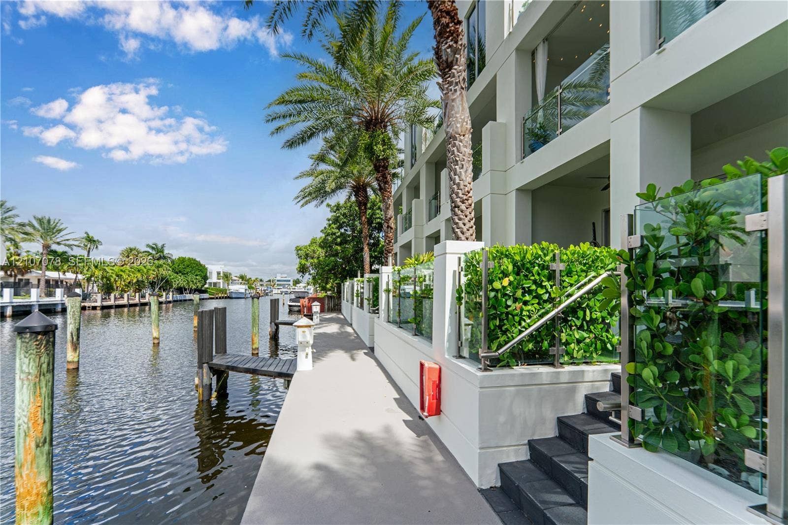 259 Shore Court, Lauderdale By The Sea, FL 33308 Photo 7