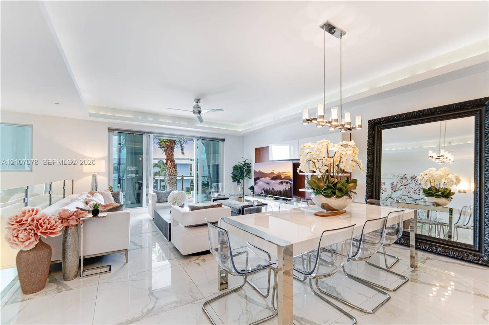 259 Shore Court, Lauderdale By The Sea, FL 33308 Photo 19