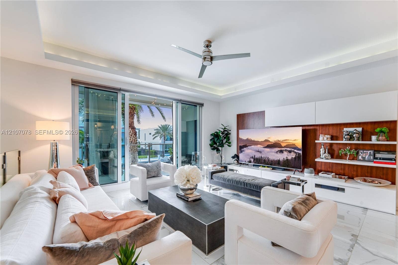 259 Shore Court, Lauderdale By The Sea, FL 33308 Photo 17