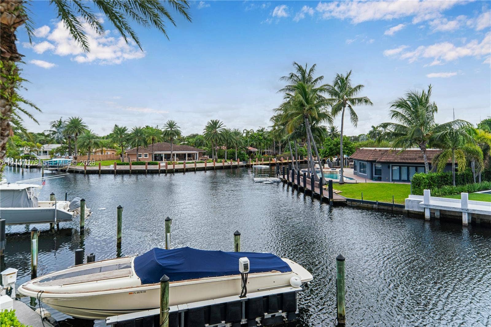 259 Shore Court, Lauderdale By The Sea, FL 33308 Photo 2