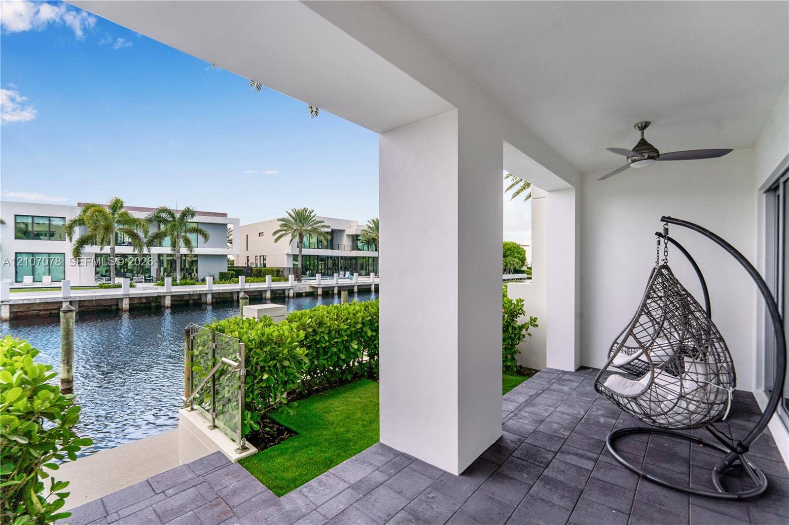 259 Shore Court, Lauderdale By The Sea, FL 33308 Photo 10