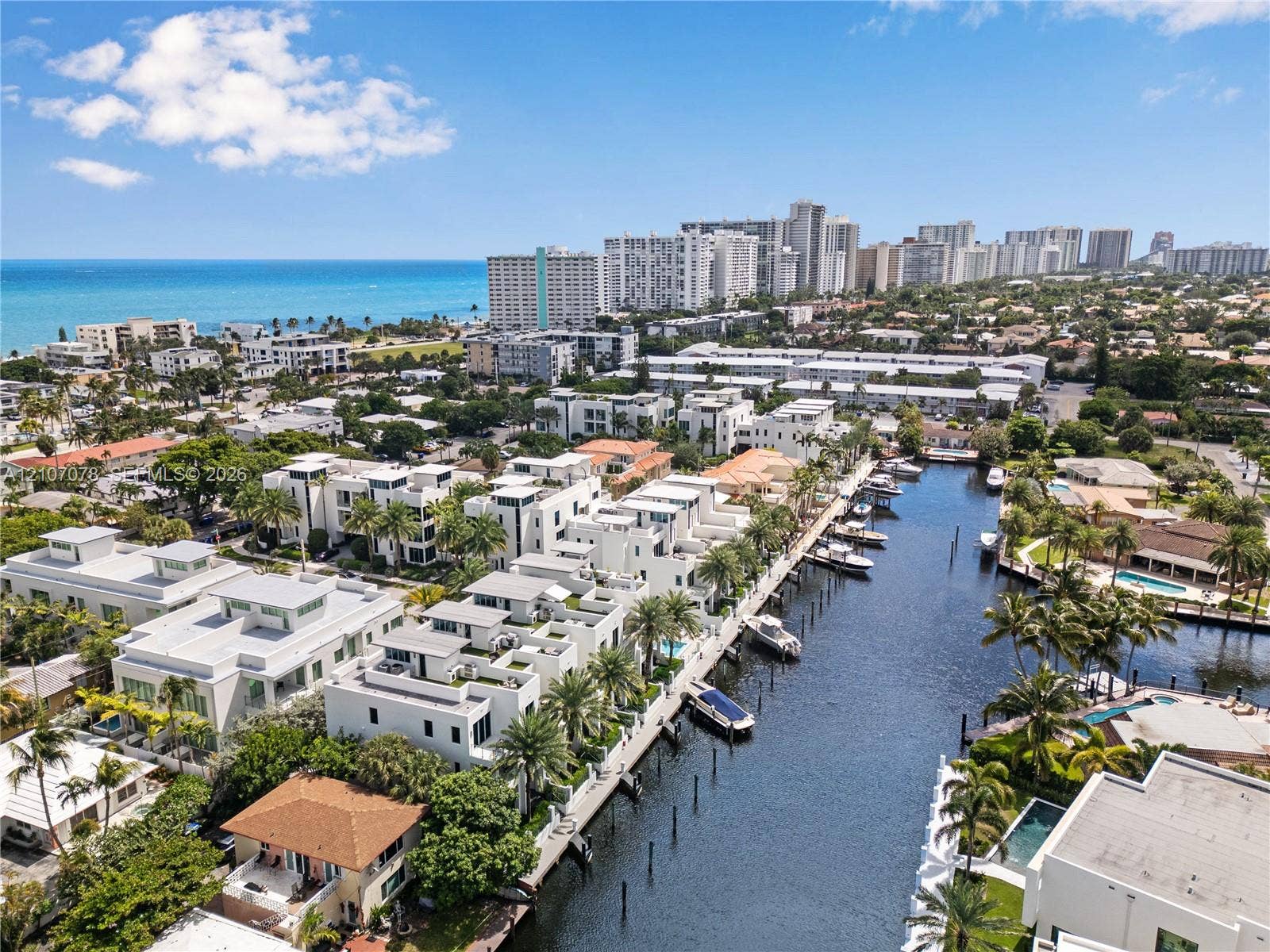 259 Shore Court, Lauderdale By The Sea, FL 33308 Photo 4