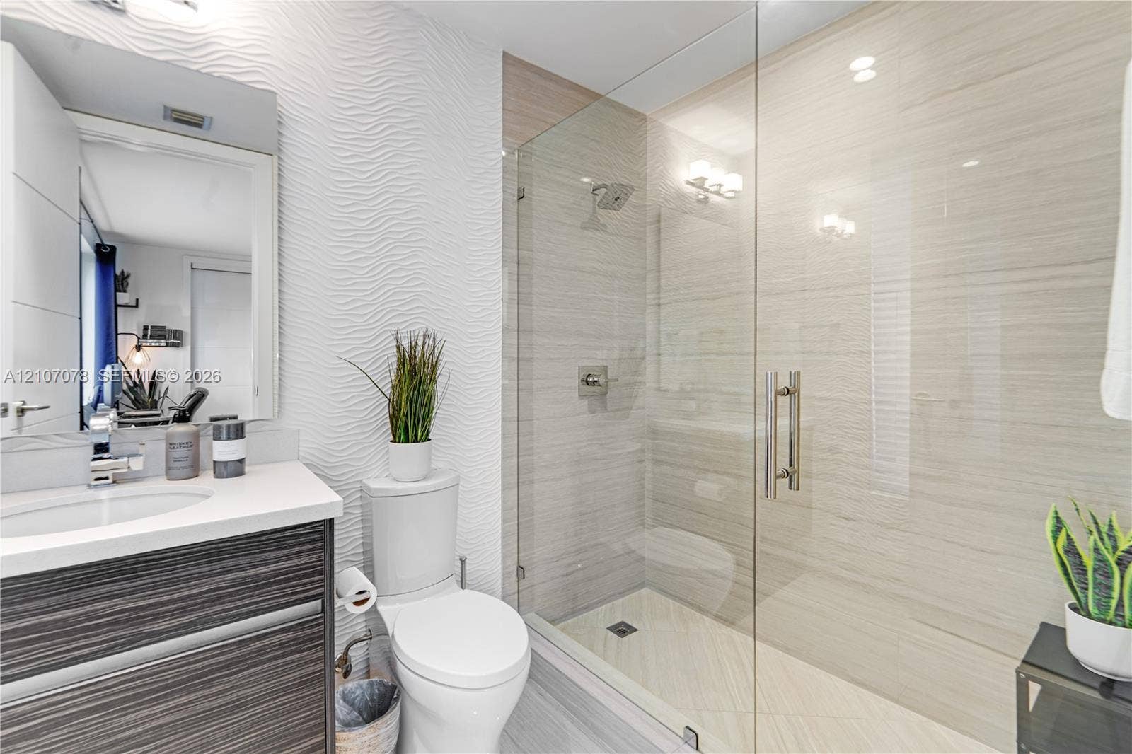 259 Shore Court, Lauderdale By The Sea, FL 33308 Photo 40